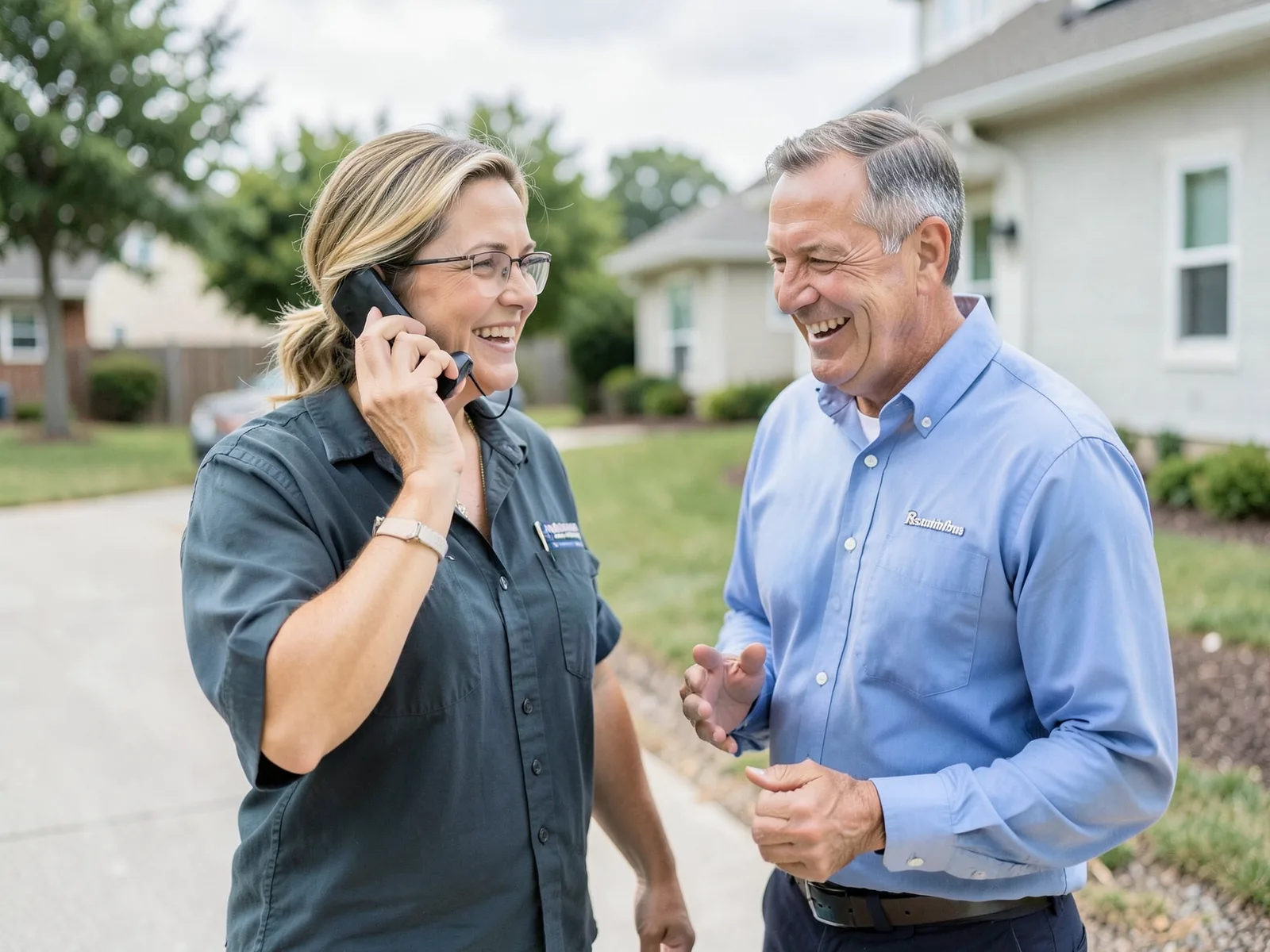 Frequently Asked Questions About Storm Damage Restoration in Novato, CA